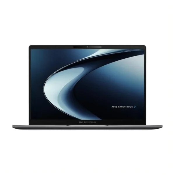 NOTEBOOK ASUS Expertbook PM3 R5-330