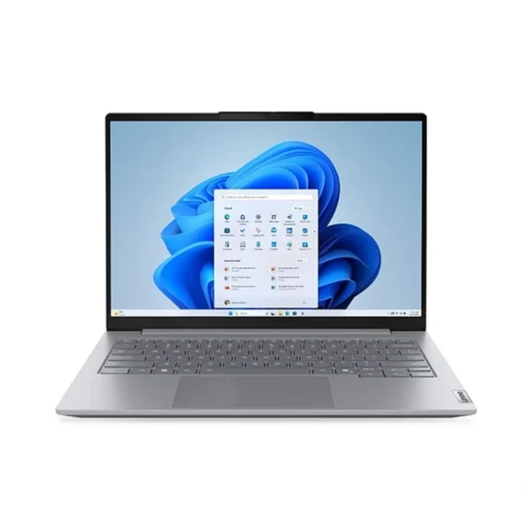 NOTEBOOK LENOVO THINKBOOK 14 G8 i5 210H 16GB 512 W11P