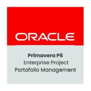 Primavera P6 Enterprise Project Portfolio Management Licencia Completa + Soporte