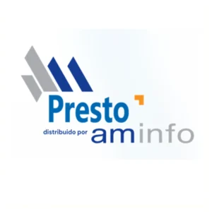 Arriendo Anual de Licencia Presto 2026 Presupuestos y Ofertas Monousuario