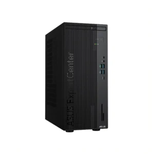 Desktop ASUS D901MDR-914900297X i9-14900 1TB SSD 16+16G