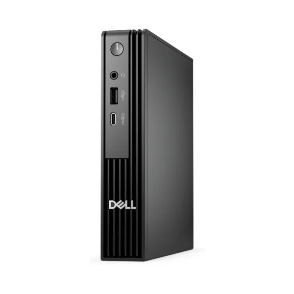 Desktop DELL pro micro i7-14700T 16GB 512GB SSD WIFI W11Pro G3A
