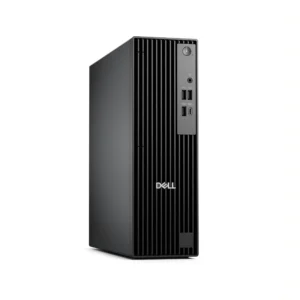 Desktop DELL pro slim SFF i7-14700 16GB 512GB SSD W11Pro