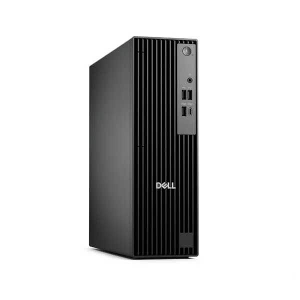 Desktop DELL pro slim SFF i7-14700 16GB 512GB SSD W11Pro