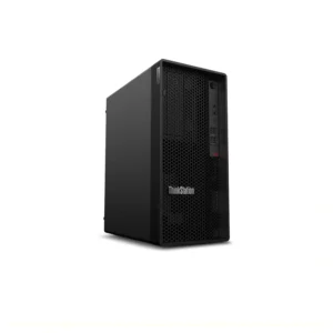 Workstation Lenovo P2 Gen2 Ultra7-265 Vpro 16GB 1TB RTX A100