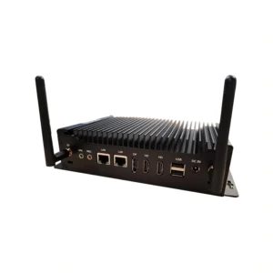 MiniBox Mini Pro5 16 y 256 Win 11 Pro