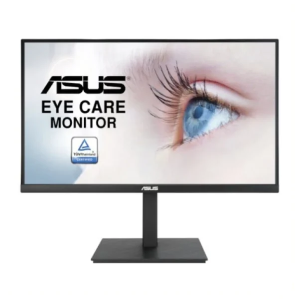 Monitor ASUS VA249QGS 24" IPS Full HD 120Hz 1ms