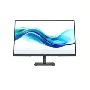 Monitor HP S3 Pro 327pf FHD MNTR