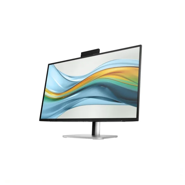 Monitor HP S5 Pro 527pu QHD USB-C