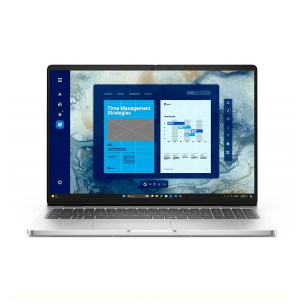 NOTEBOOK DELL PRO 14250 U5 235U 16GB 512