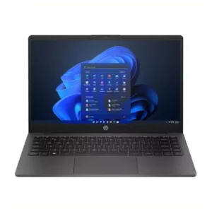 NOTEBOOK HP 245G10 R5-7530U 14 8GB 512GB W11H