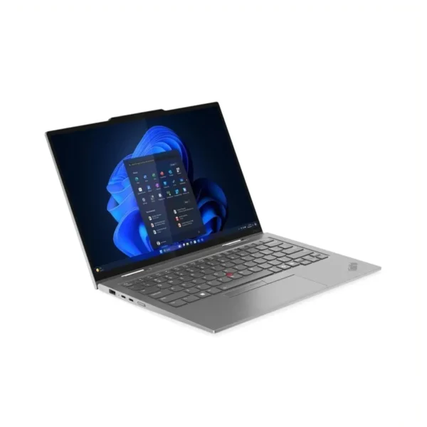 Notebook Lenovo ThinkPad X1 2en1 G10 U7 255U 32GB