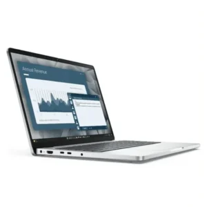 Notebook DELL PRO 14 R5 AI 340 16GB 512 W11P 3Y - Imagen 1