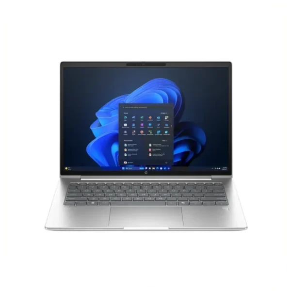Notebook HP NB PB 4 G1IR 14 7-150U 24GB 512SSD