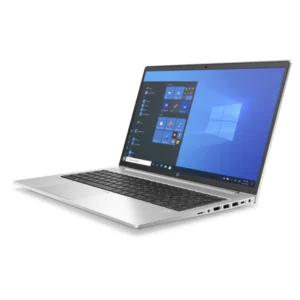Notebook HP ProBook 460 G11 U5-125U - Imagen 1