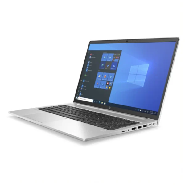 Notebook HP ProBook 460 G11 U5-125U