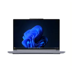 Notebook Lenovo ThinkBook 16p G6 IAX U7 255HX 16 - Imagen 1