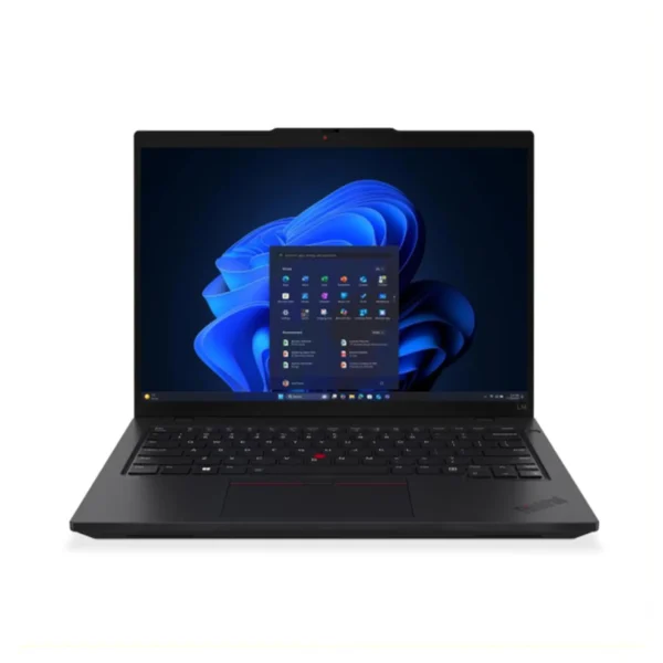 Notebook Lenovo ThinkPad L14 G6 U7 255U 16GB 512 W11