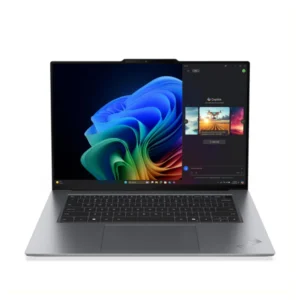 Notebook Lenovo ThinkPad X9-15 G1 U7 258V 15 3 32GB