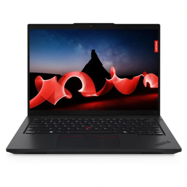 Notebook ThinkPad Lenovo L14 Gen 6 – Ryzen™ 5 PRO, 16GB RAM, 512GB SSD, Win 11 Pro, 3Y Onsite