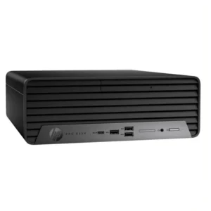 SFF HP Pro 400 G9 i7 14700 32 GB 512 GB Win 11 Pro vPro - Imagen 1