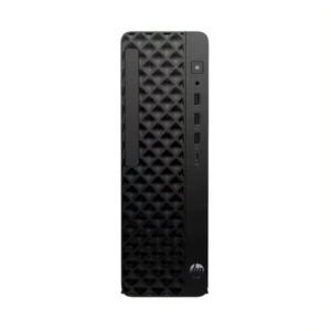 SFF HP ProDesk 2 G1i i5 14400 16 GB 1 TB Win 11 Pro