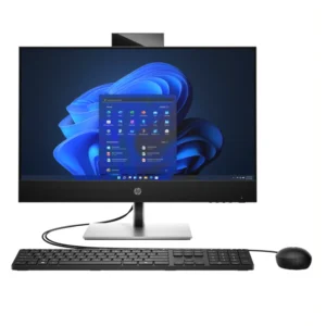 AIO HP ProOne 440 G9 i714700 16GB 512GB 23.8 FHD Win11 Pro