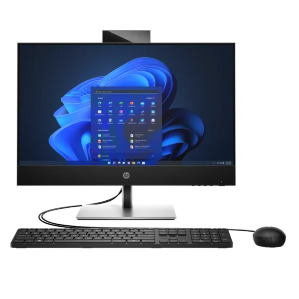 AIO HP ProOne 440 G9 i714700 16GB 512GB 23.8 FHD Win11 Pro