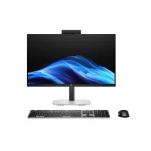 AIO HP ProStudio 4 G1i Intel Core U7 265 16 GB 1 TB FHD 23.8" Win 11 Pro vPro