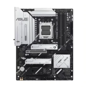 Placa Madre Asus Prime B760M-A D4-CSM DDR4