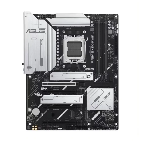 Placa Madre Asus Prime B760M-A D4-CSM DDR4