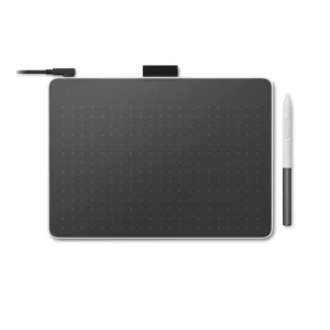 Tablet Wacom One Pen Medium