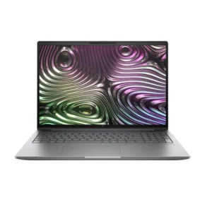 Workstation HP ZBOOK X 16 ULTRA 9-285H, RTX PRO 1000 8GB, 32GB, 1TB - Imagen 1
