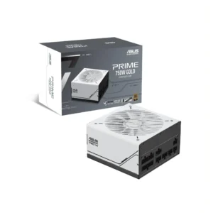 ASUS FUENTE DE PODER AP-750G