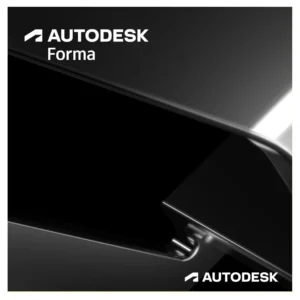 Licencia anual Forma Design Collaboration - CLOUD Commercial 1 usuario - Imagen 1