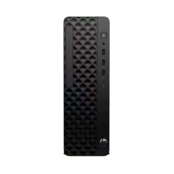 WS Desktop HP Z1 TOWER G1I SPA U7 265 32GB 512GB RTX5060 W11P