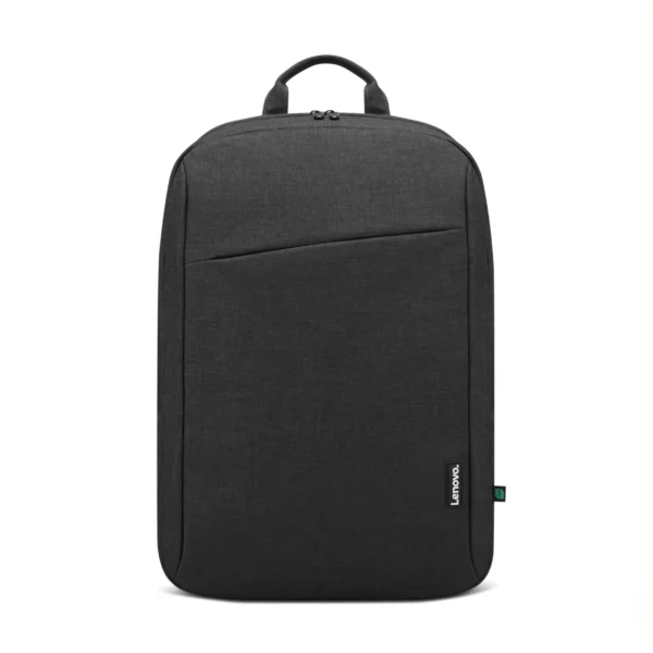 Mochila Lenovo Laptop 15.6” Casual B210 Black