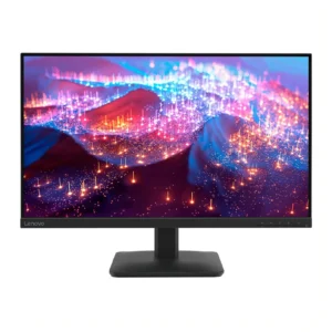 Monitor Lenovo L27-4e 27 inch - Imagen 1