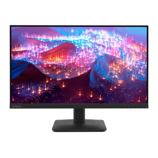 Monitor Lenovo L27-4e 27 inch