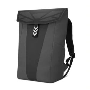 Mochila Gaming Lenovo Legion 16" GB400