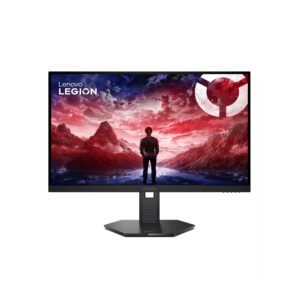 Monitor LV Lenovo Legion 27-10 27 inch