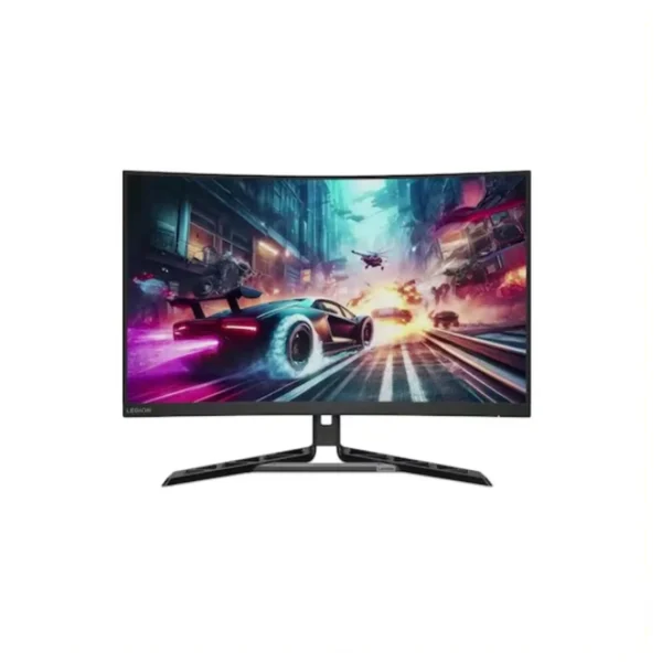 Monitor Lenovo Legion R32qc-30 31.5 inch