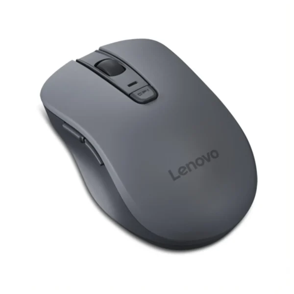 Mouse Lenovo WL310 Bluetooth Silent
