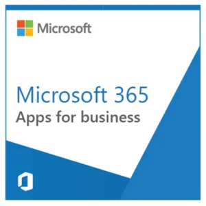 Microsoft 365 Apps for business - Imagen 1