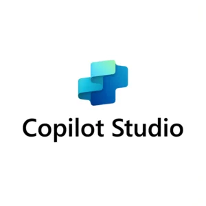 Microsoft Copilot Studio - Imagen 1