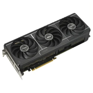 Tarjeta de Video Asus Prime RTX5080 O16G - Imagen 1